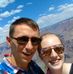 Profile Picture of Richard Stankowski III (@richard.stankowski.III) on Facebook
