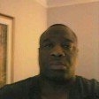 Profile Picture of Michael Josey (@joseymichael) on Instagram