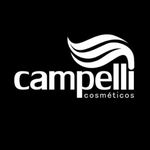 Profile Picture of Campelli Cosméticos (Natália) (@campelli_natalia) on Instagram