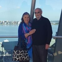 Derek Audrey Millett - Quora Profile Picture of Derek Audrey Millett (@derek-audrey-millett) on Quora