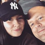 Profile Picture of Lisa Maloney (@lisacjex) on Instagram