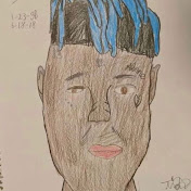 Profile Picture of Steven Myron (@stevenmyron7500) on Youtube