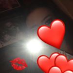 Profile Picture of ❤️Shannon Margaret Murphy❤️ (@shannon_spams_00) on Instagram