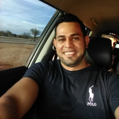 Profile Picture of Daniel Morillo (@XA23X14) on Twitter