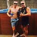Profile Picture of Julian Drane (@draino_boi) on Pinterest