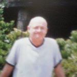 Profile Picture of Iain MacDougall (@iain185) on Instagram