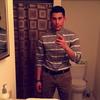 Profile Picture of Arthur Montero (@@arthurmontero7) on Tiktok