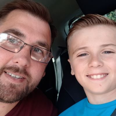 Profile Picture of Bryan Sumner (@bryan_sumner) on Twitter
