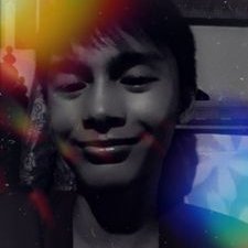 Profile Picture of Andre Vhon De Leon (@WayneAndrey) on Twitter