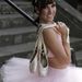 Profile Picture of Erica Binder (@erica_binder) on Pinterest