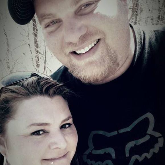 Tascha Monroe - Poshmark Profile Picture of Tascha Monroe (@taschagiles76) on Poshmark