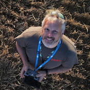 Profile Picture of Malc Pearce (@MalcPearce) on Youtube