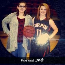 Mckenzie Godfrey - Twitter Profile Picture of Mckenzie Godfrey (@MckenzieGodfre2) on Twitter