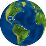 Profile Picture of Ben (@benjaminpurvis1988) on Instagram