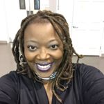 Profile Picture of Flourice Richardson, Ph.D. (@authentically_drflo) on Instagram