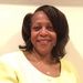Profile Picture of Andrea Tiller (@nett1961) on Pinterest