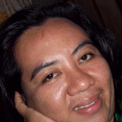 Jacqueline A. Torio - Twitter Profile Picture of Jacqueline A. Torio (@raffyjoyzaira) on Twitter
