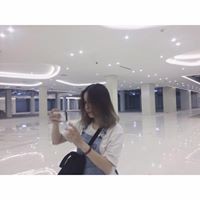 Profile Picture of Châu Phan Hải (@châu-phan-hải) on Quora