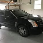 Profile Picture of Jesse Wolk (@wolkjesse) on Instagram