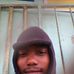 Profile Picture of Sihle Hlesko (@sihle.hlesko.5059) on Facebook