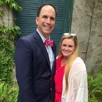 Profile Picture of Chrissy Almand Mclaughlin (@chrissy-almand-mclaughlin) on Quora