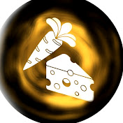 Profile Picture of Wortel & Kaas (@wortelkaas6205) on Youtube