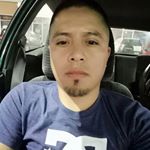 Profile Picture of Luis Zamarripa (@luis.zamarripa.3511) on Instagram