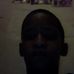 Profile Picture of Jerome Pienaar (@jerome.pienaar.50) on Facebook