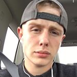 Profile Picture of Mark Hemmingson (@mark_hemmingson) on Instagram