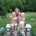 Profile Picture of JoAnn Pullen (@jmp74) on Pinterest