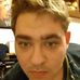 Profile Picture of Brent Evan Hullinger (Charles R bebarken) (@brent.hullinger) on Facebook