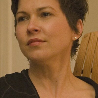 Profile Picture of Sharon Faulkner (@sharonfaulkner) on Twitter