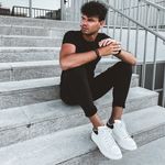 Profile Picture of Miloš Stevanović (@milos___stevanovic) on Instagram