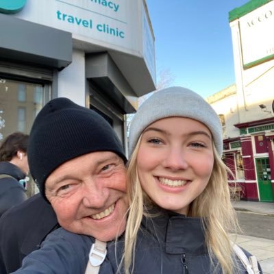Profile Picture of Jayden Stabler (@jay_stabler) on Twitter