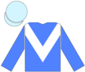 Profile Picture of Shadeedon Wikipedia