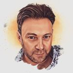 Profile Picture of Steven Alfons Boeckling (@steven.boeckling) on Instagram