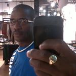 Profile Picture of Brian Etienne (@brian.etienne.50) on Instagram