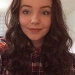 Profile Picture of Maudo (@katiemaudey) on Instagram