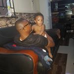 Profile Picture of Joseph Okafor (@joseph.okafor.54) on Instagram