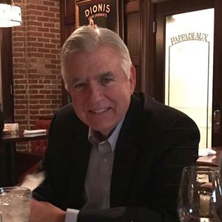 Profile Picture of Chuck Fuqua (@chuck.fuqua.5) on Facebook