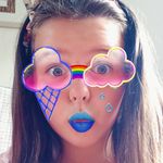 Profile Picture of _amelia_hobbs_ (@_amelia_hobbs_) on Instagram