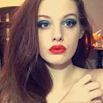 Profile Picture of Elizabeth McMichael (@mcmichael994) on Instagram