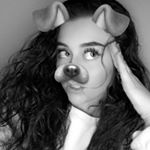 Profile Picture of 𝐸𝓉𝒽𝒶𝓃 𝒥𝒶𝓂𝑒𝓈 ♡ (@isabella.summer12) on Instagram