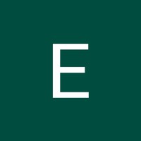 Profile Picture of Erica Stackhouse (@erica-stackhouse-2) on Quora