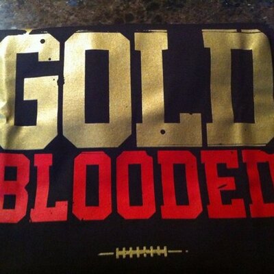 Profile Picture of Mark Barbieri (@mdb9676) on Twitter