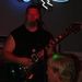 Profile Picture of Jeremy Blackwell (@just1jeremy) on Pinterest