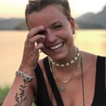 Profile Picture of Robin Cranen • (@robincranen) on Instagram