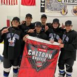 Profile Picture of Noah Masinter (@noah_masinter66) on Instagram