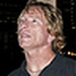 Profile Picture of Andrew Mcgaughey (@andrew mcgaughey) on Flickr