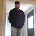 Profile Picture of Tony Perillo (@tony.perillo.37) on Facebook